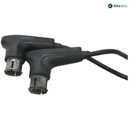 Bobine allumage BMW R 80 RT 800 1985-1995