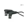 Bobine allumage BMW R 80 RT 800 1985-1995