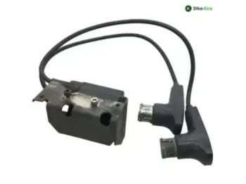 Bobine allumage BMW R 80 RT 800 1985-1995
