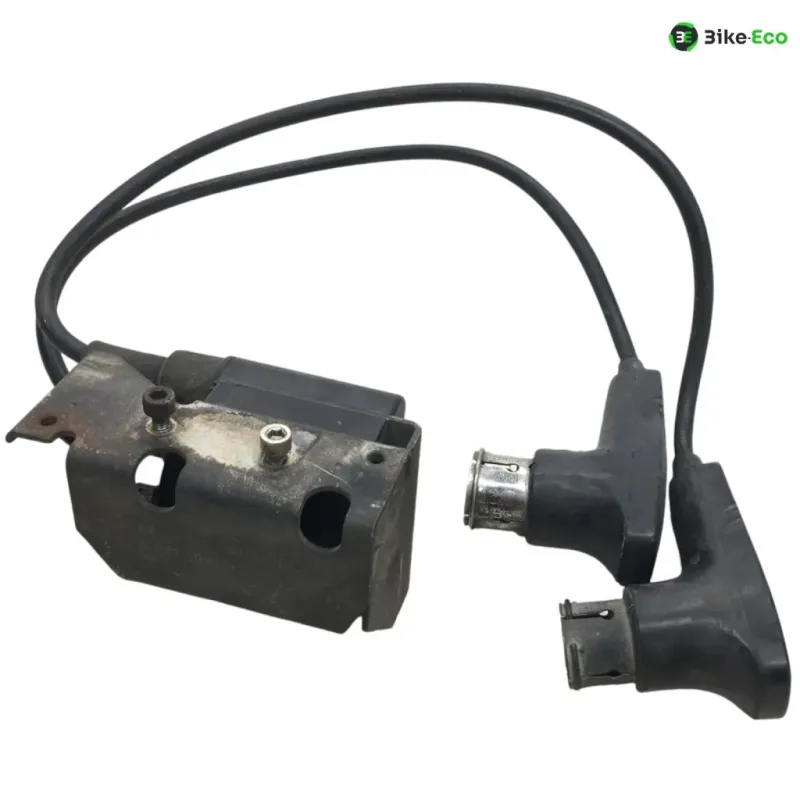 Bobine allumage BMW R 80 RT 800 1985-1995