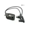 Bobine allumage BMW R 80 RT 800 1985-1995