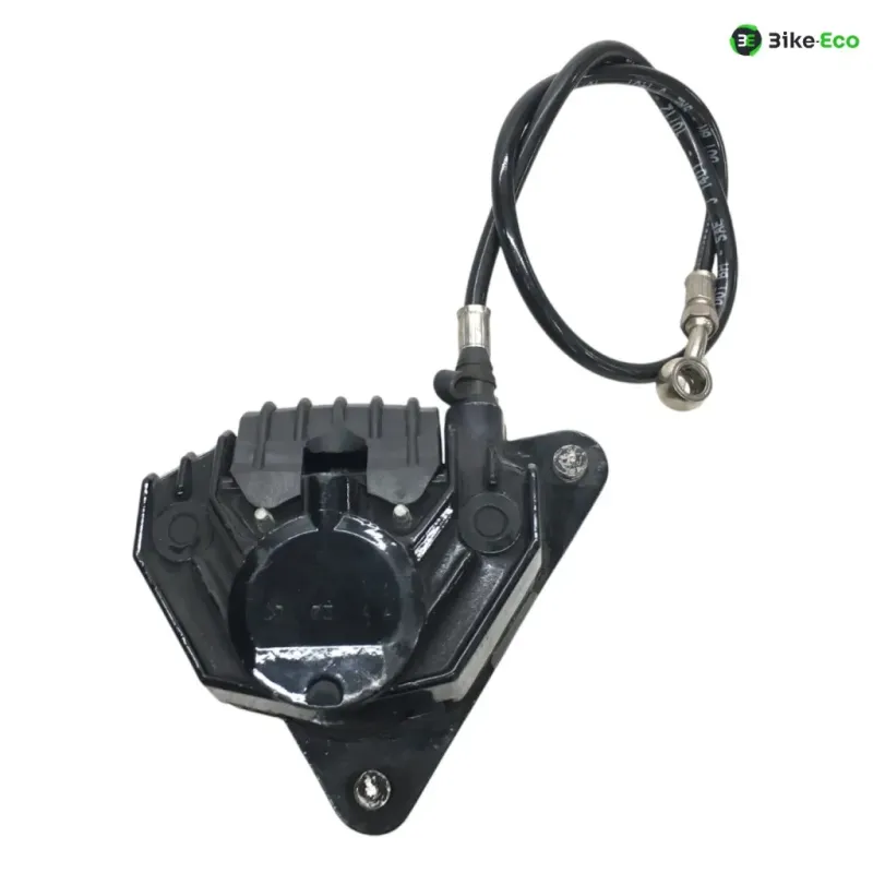 Etrier de frein avant droit BMW R 80 RT 800 1985-1995