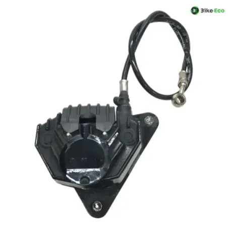 Etrier de frein avant droit BMW R 80 RT 800 1985-1995