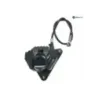 Etrier de frein avant droit BMW R 80 RT 800 1985-1995 Etrier de frein avant droit BMW R 80 RT 800 1985-1995
