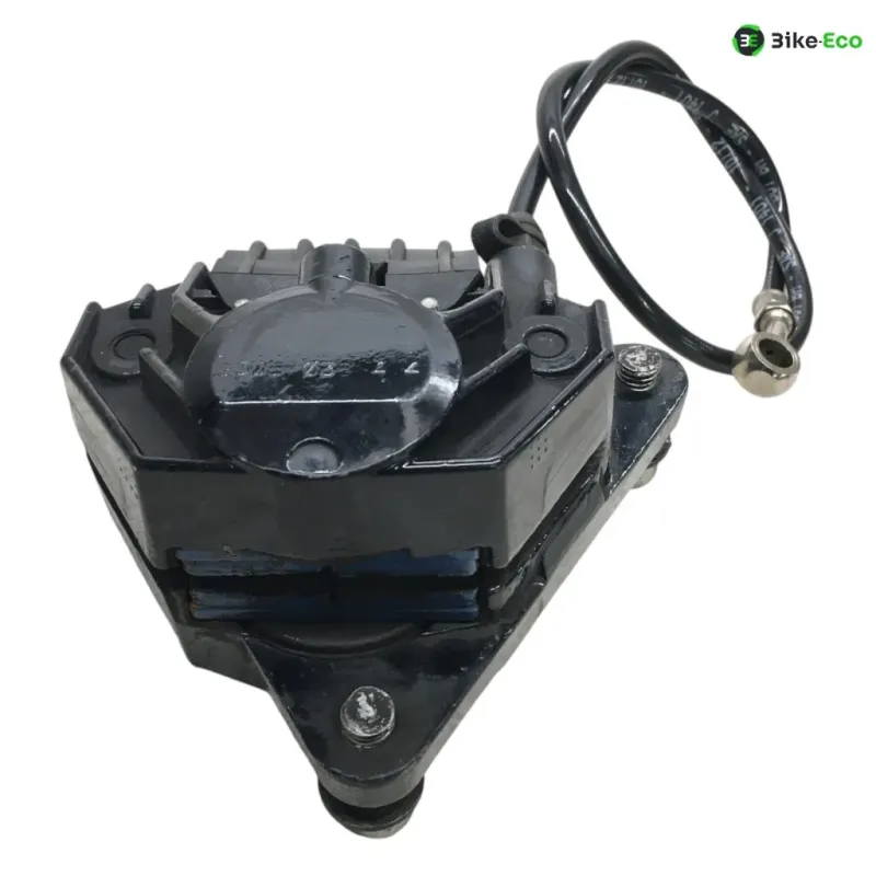 Etrier de frein avant droit BMW R 80 RT 800 1985-1995