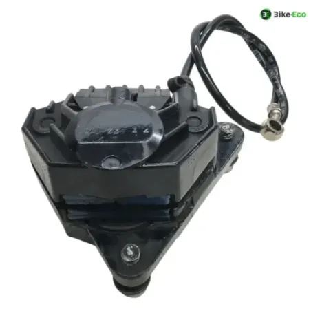 Etrier de frein avant droit BMW R 80 RT 800 1985-1995