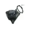 Etrier de frein avant droit BMW R 80 RT 800 1985-1995 Etrier de frein avant droit BMW R 80 RT 800 1985-1995