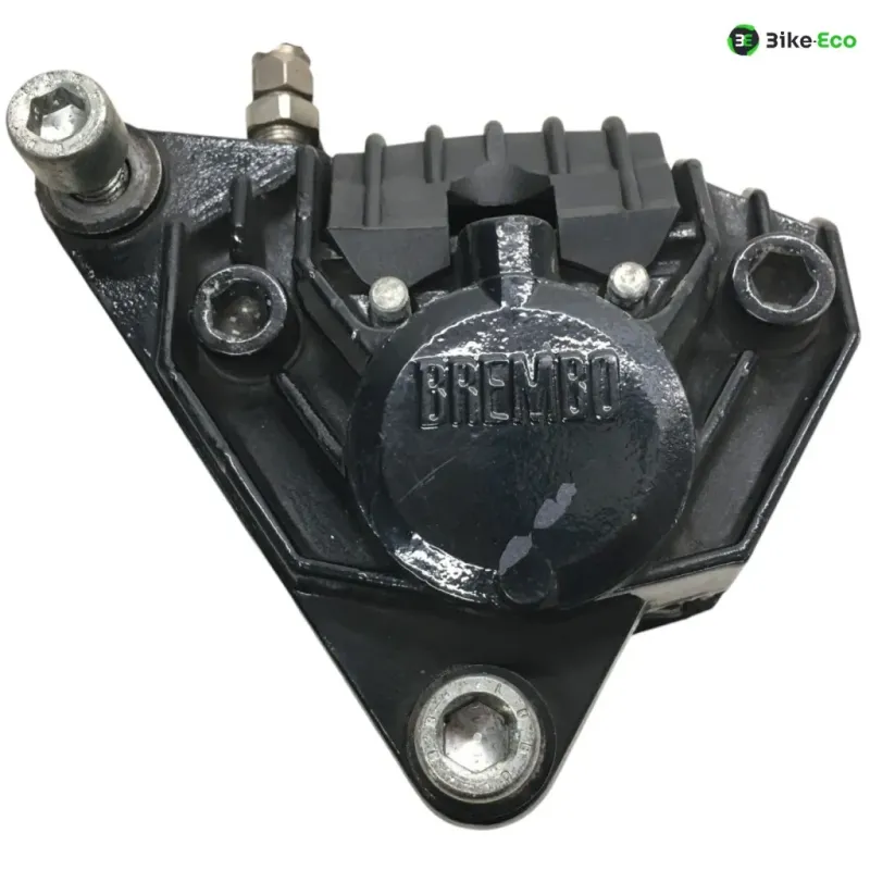 Etrier de frein avant droit BMW R 80 RT 800 1985-1995