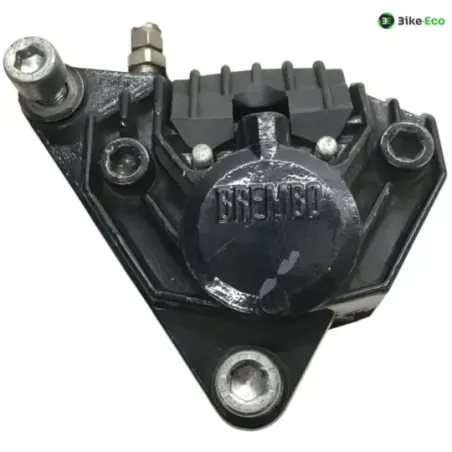 Etrier de frein avant droit BMW R 80 RT 800 1985-1995