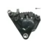 Etrier de frein avant droit BMW R 80 RT 800 1985-1995 Etrier de frein avant droit BMW R 80 RT 800 1985-1995