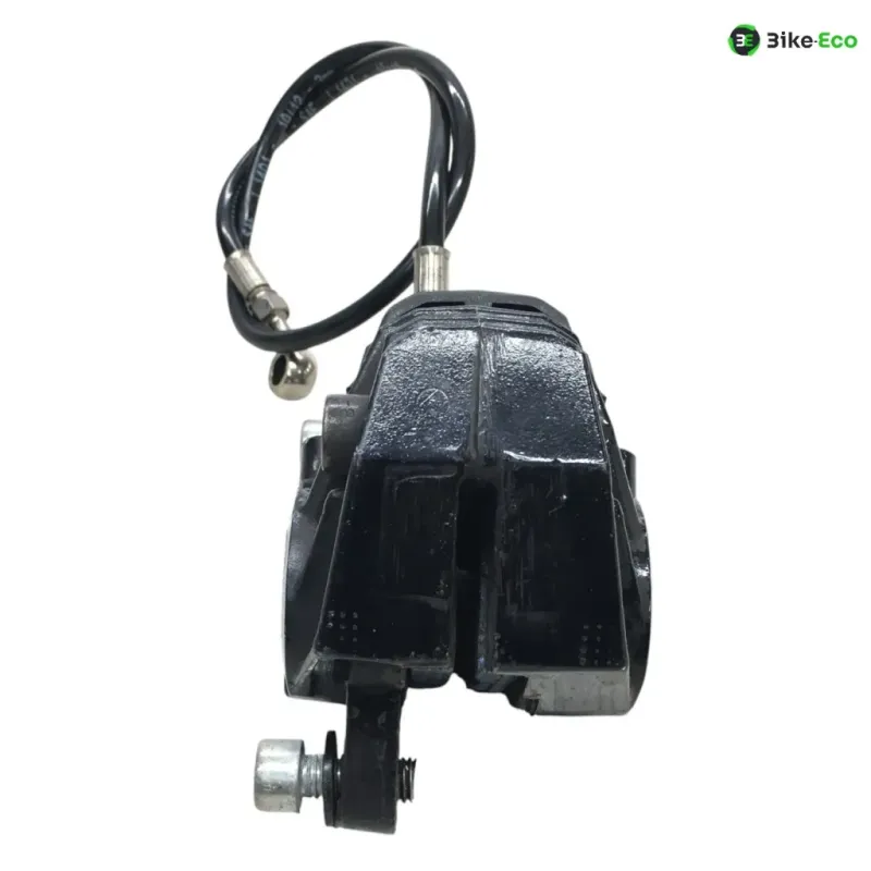 Etrier de frein avant droit BMW R 80 RT 800 1985-1995
