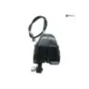 Etrier de frein avant droit BMW R 80 RT 800 1985-1995 Etrier de frein avant droit BMW R 80 RT 800 1985-1995