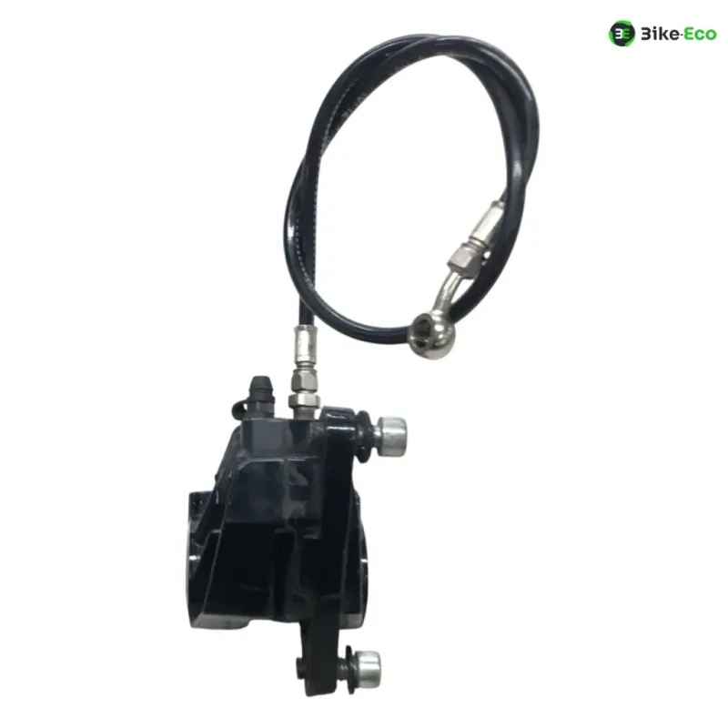 Etrier de frein avant droit BMW R 80 RT 800 1985-1995
