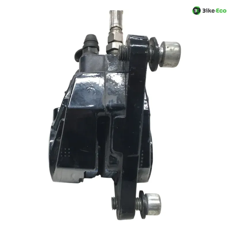 Etrier de frein avant droit BMW R 80 RT 800 1985-1995