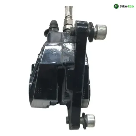Etrier de frein avant droit BMW R 80 RT 800 1985-1995