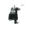 Etrier de frein avant droit BMW R 80 RT 800 1985-1995 Etrier de frein avant droit BMW R 80 RT 800 1985-1995