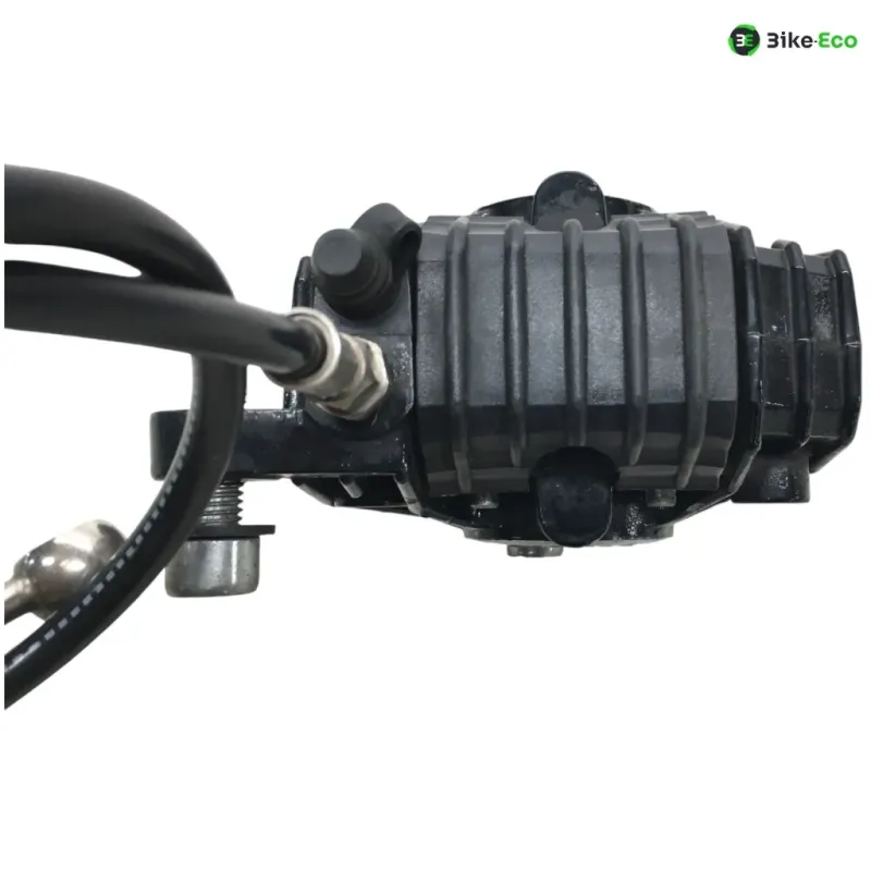 Etrier de frein avant droit BMW R 80 RT 800 1985-1995