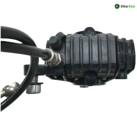 Etrier de frein avant droit BMW R 80 RT 800 1985-1995