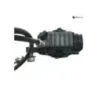 Etrier de frein avant droit BMW R 80 RT 800 1985-1995 Etrier de frein avant droit BMW R 80 RT 800 1985-1995