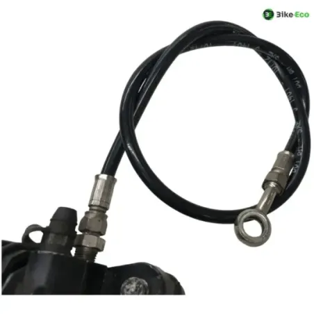 Etrier de frein avant droit BMW R 80 RT 800 1985-1995
