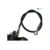 Etrier de frein avant droit BMW R 80 RT 800 1985-1995 Etrier de frein avant droit BMW R 80 RT 800 1985-1995