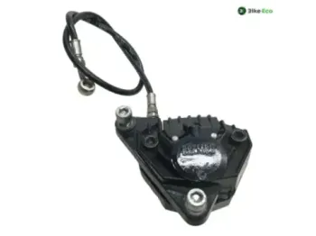 Etrier de frein avant droit BMW R 80 RT 800 1985-1995