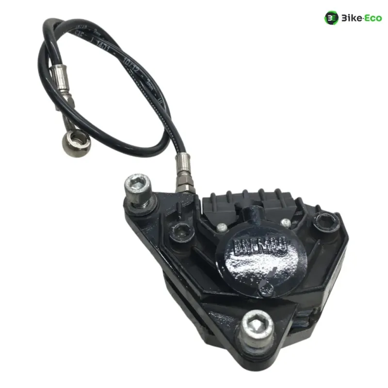 Etrier de frein avant droit BMW R 80 RT 800 1985-1995