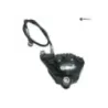 Etrier de frein avant droit BMW R 80 RT 800 1985-1995 Etrier de frein avant droit BMW R 80 RT 800 1985-1995