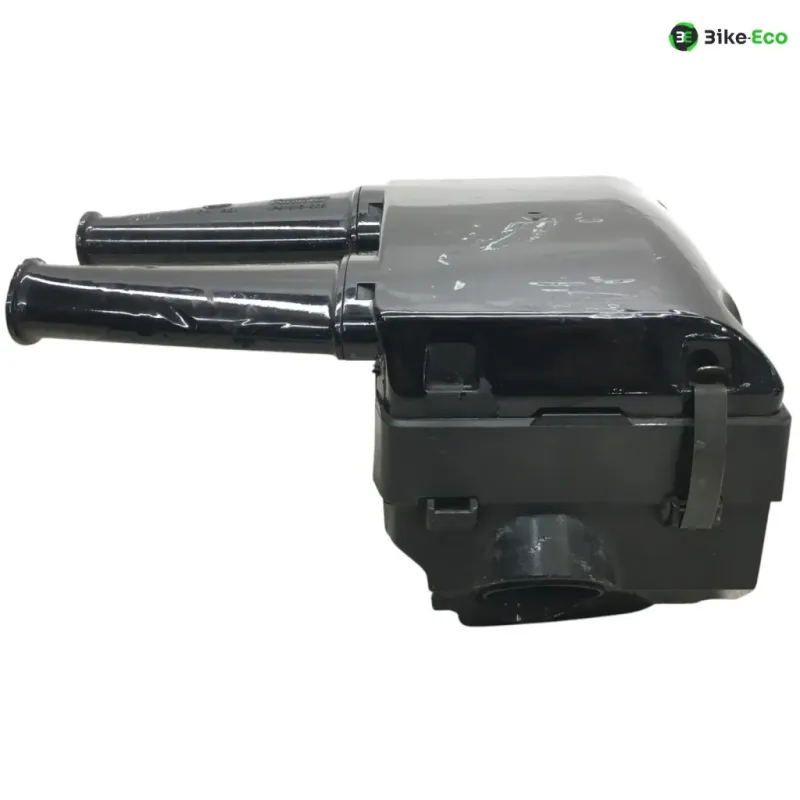 Boite a air BMW R 80 RT 800 1985-1995