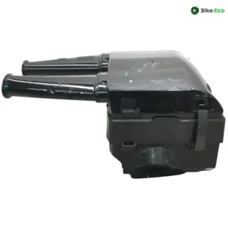 Boite a air BMW R 80 RT 800 1985-1995
