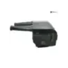 Boite a air BMW R 80 RT 800 1985-1995