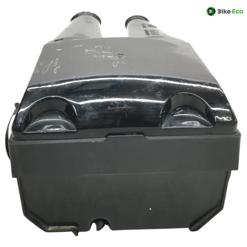 Boite a air BMW R 80 RT 800 1985-1995
