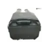 Boite a air BMW R 80 RT 800 1985-1995