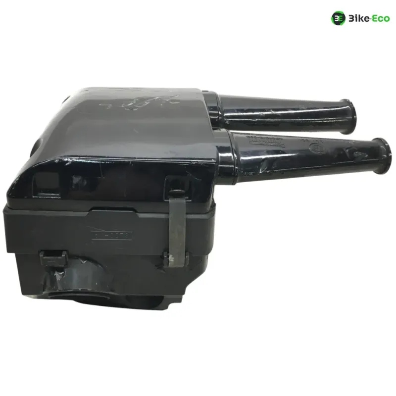Boite a air BMW R 80 RT 800 1985-1995