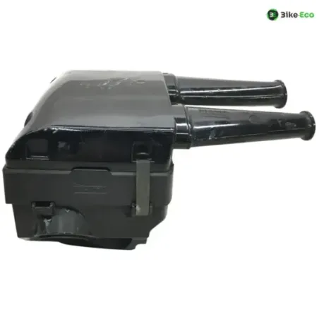 Boite a air BMW R 80 RT 800 1985-1995