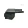 Boite a air BMW R 80 RT 800 1985-1995