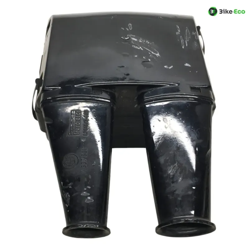 Boite a air BMW R 80 RT 800 1985-1995