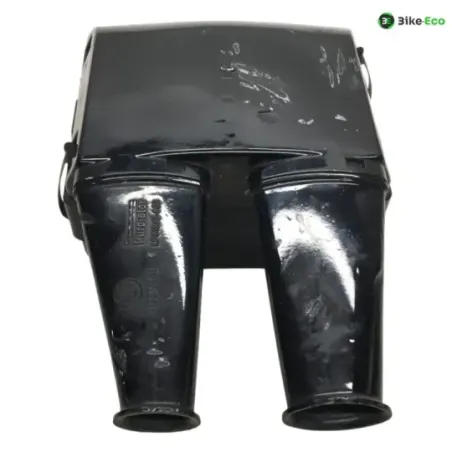 Boite a air BMW R 80 RT 800 1985-1995