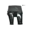 Boite a air BMW R 80 RT 800 1985-1995