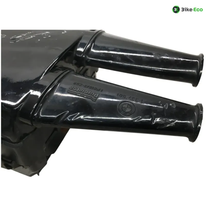 Boite a air BMW R 80 RT 800 1985-1995