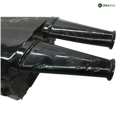 Boite a air BMW R 80 RT 800 1985-1995