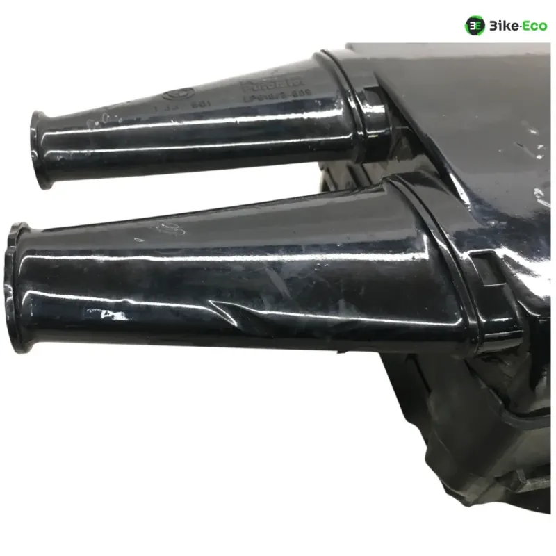 Boite a air BMW R 80 RT 800 1985-1995