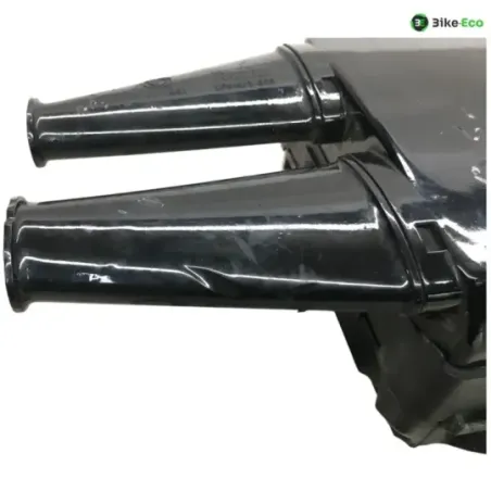 Boite a air BMW R 80 RT 800 1985-1995