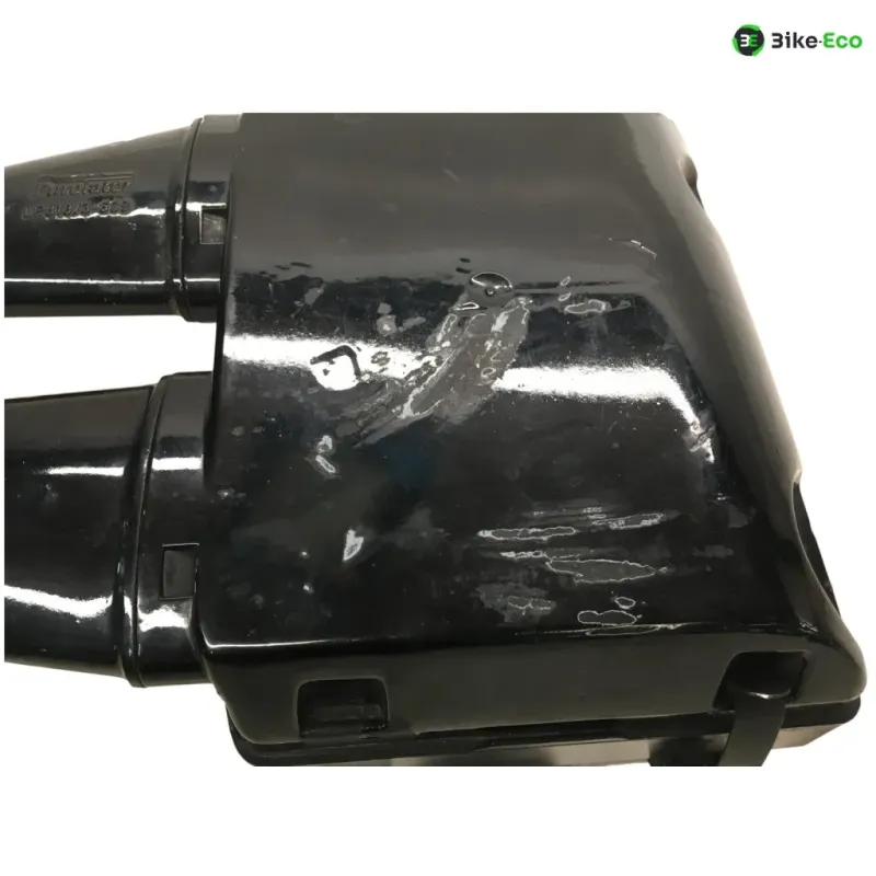 Boite a air BMW R 80 RT 800 1985-1995