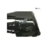 Boite a air BMW R 80 RT 800 1985-1995