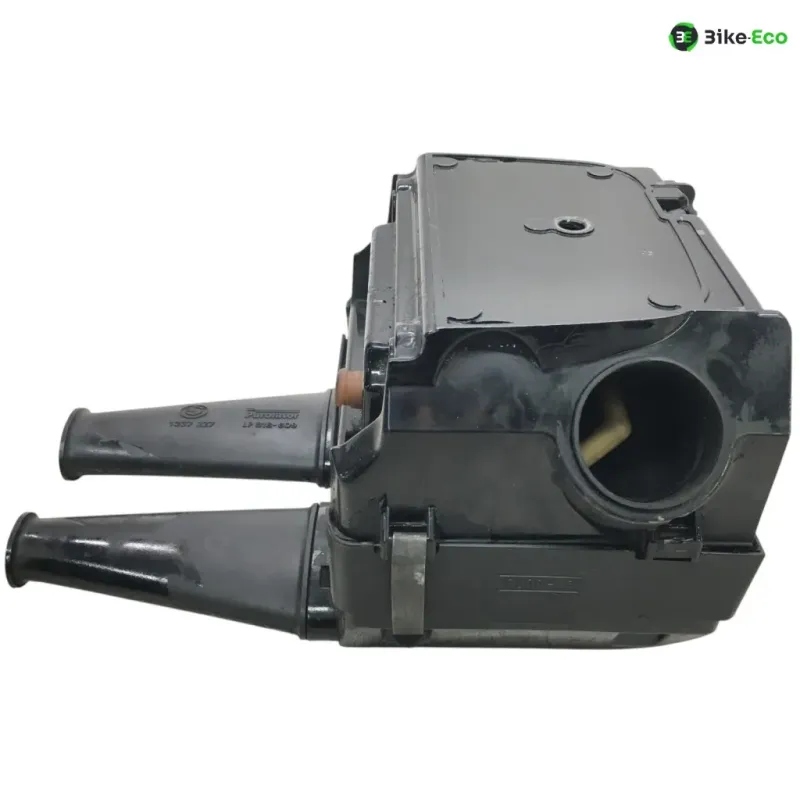 Boite a air BMW R 80 RT 800 1985-1995