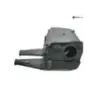 Boite a air BMW R 80 RT 800 1985-1995
