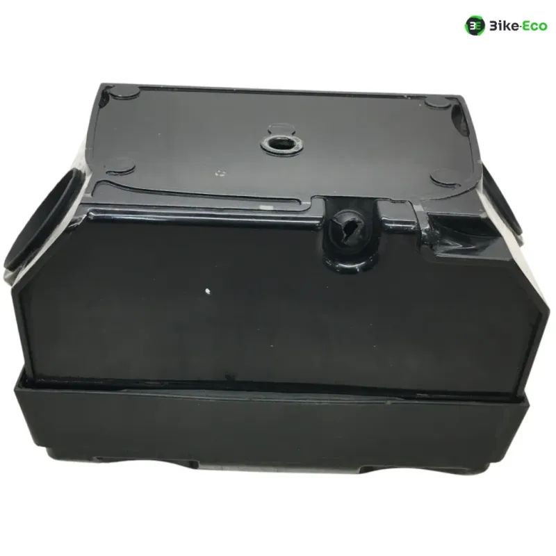 Boite a air BMW R 80 RT 800 1985-1995