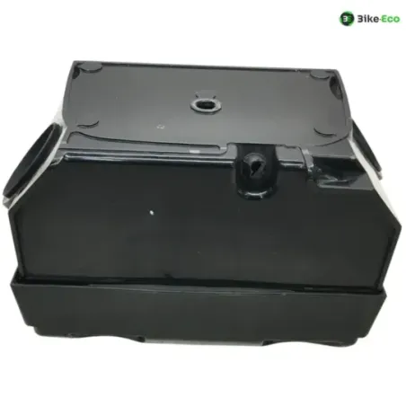 Boite a air BMW R 80 RT 800 1985-1995