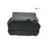 Boite a air BMW R 80 RT 800 1985-1995